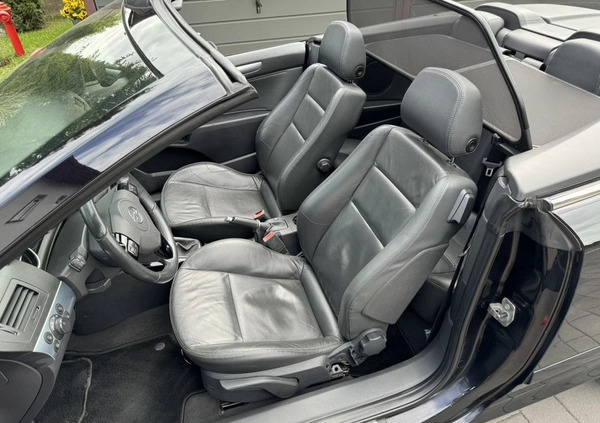 Opel Astra cena 14900 przebieg: 206000, rok produkcji 2008 z Kielce małe 497
